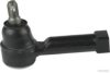 MAGNETI MARELLI 600000142360 Tie Rod End